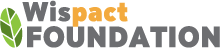 Wispact Foundation Logo